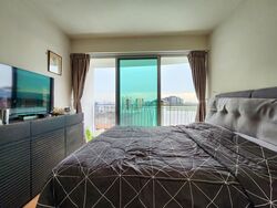 Leng Kee Road (Bukit Merah), HDB 5 Rooms #472943861